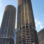 Chicago Uncovered: Your Essential Travel Guide to Windy City Attractions, Food, and Culture