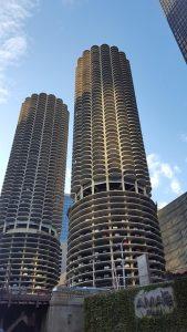 Chicago Uncovered: Your Essential Travel Guide to Windy City Attractions, Food, and Culture