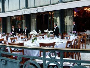 Monaco Travel Guide: Experience the Glamour, Culture, and Stunning Mediterranean Views