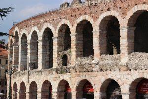 Verona Awaits: Your Comprehensive Guide to the City of Love, Art, and Italian Heritage