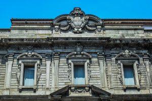 Milan Travel Guide: Explore Fashion, Art, and Culinary Delights in Italy's Vibrant Metropolis