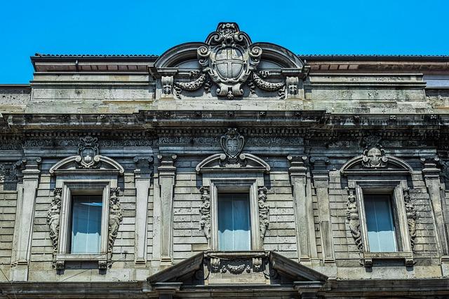 Milan Travel Guide: Explore Fashion, Art, and Culinary Delights in Italy's Vibrant Metropolis