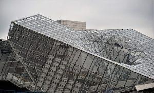 Lyon Travel Guide: Experience the Culinary Delights and Rich Heritage of France's Historic City