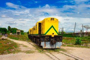 Discover Jamaica: Your Essential Travel Guide to Beaches, Culture, and Unforgettable Adventures