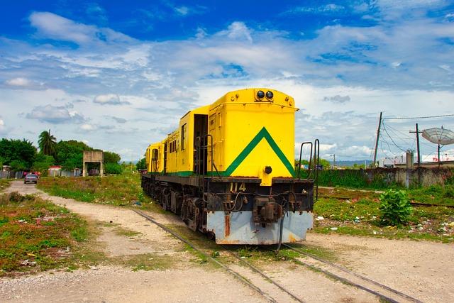 Discover Jamaica: Your Essential Travel Guide to Beaches, Culture, and Unforgettable Adventures