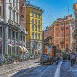 Milan Uncovered: Your Complete Travel Guide to Fashion, Art, and Culinary Adventures in Italy
